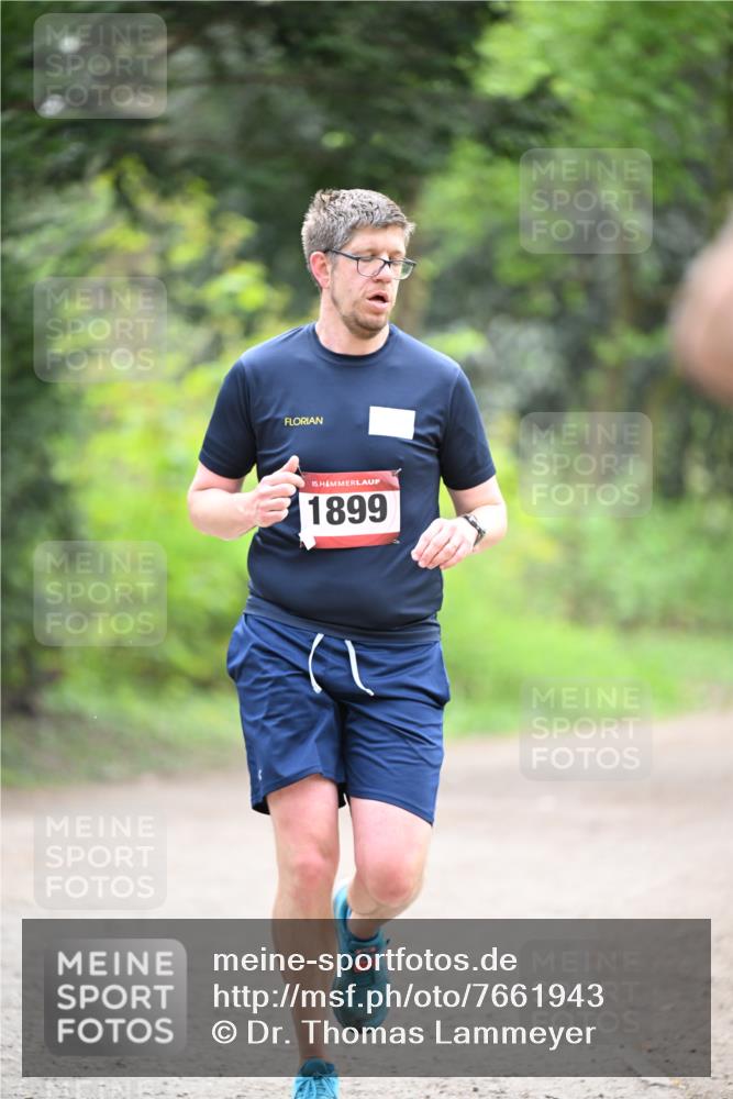 13.04.2025 - Hammer Lauf Dr. Thomas Lammeyer http://msf.ph/oto/7661943 13.04.2025 11:27:48 Laufen 15, 1899 meine-sportfotos.de