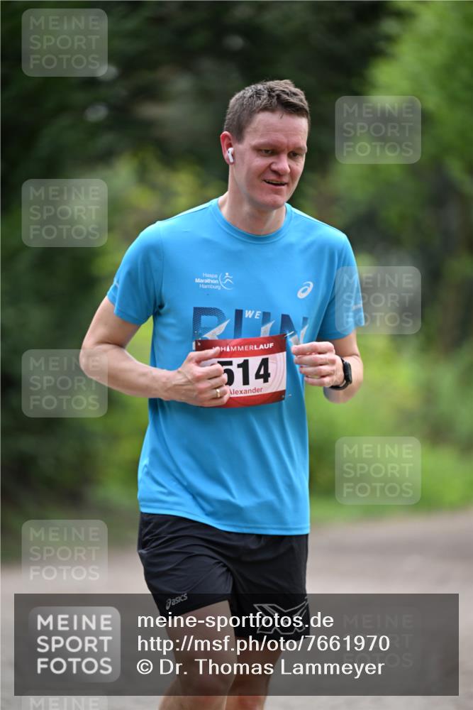 13.04.2025 - Hammer Lauf Dr. Thomas Lammeyer http://msf.ph/oto/7661970 13.04.2025 11:28:00 Laufen 514 meine-sportfotos.de