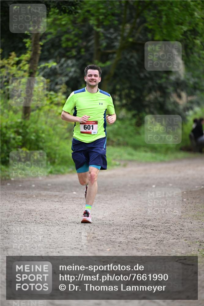 13.04.2025 - Hammer Lauf Dr. Thomas Lammeyer http://msf.ph/oto/7661990 13.04.2025 11:28:11 Laufen 601 meine-sportfotos.de