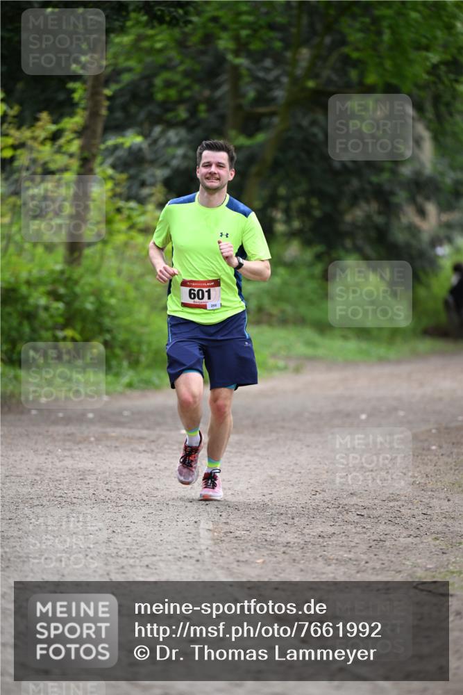 13.04.2025 - Hammer Lauf Dr. Thomas Lammeyer http://msf.ph/oto/7661992 13.04.2025 11:28:12 Laufen 15, 601, 255 meine-sportfotos.de