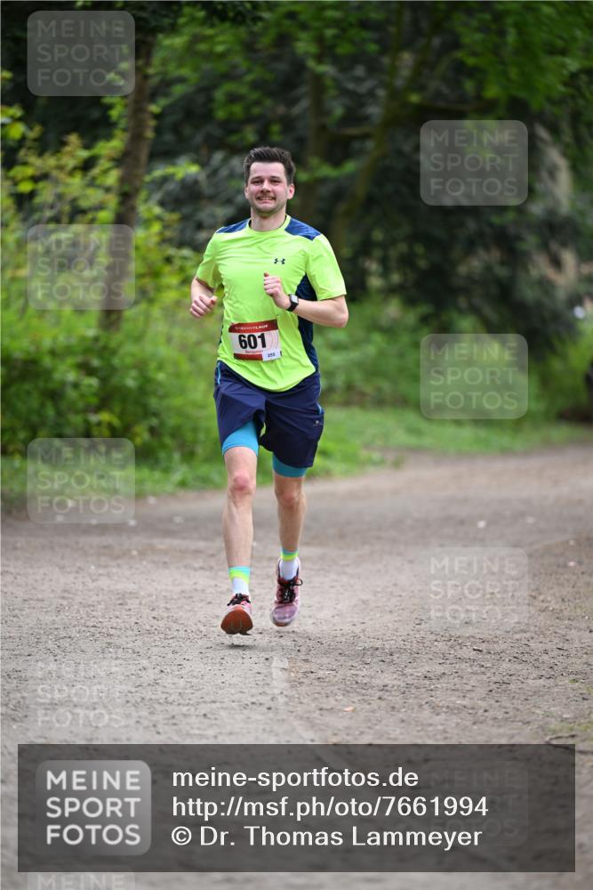13.04.2025 - Hammer Lauf Dr. Thomas Lammeyer http://msf.ph/oto/7661994 13.04.2025 11:28:12 Laufen 601, 255 meine-sportfotos.de