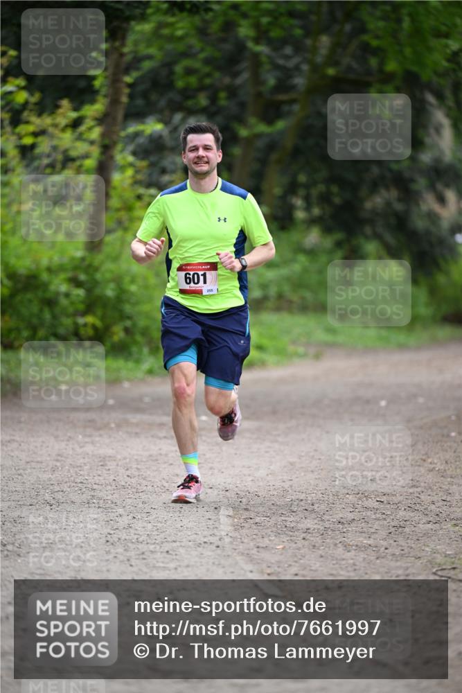 13.04.2025 - Hammer Lauf Dr. Thomas Lammeyer http://msf.ph/oto/7661997 13.04.2025 11:28:12 Laufen 15, 601, 255 meine-sportfotos.de