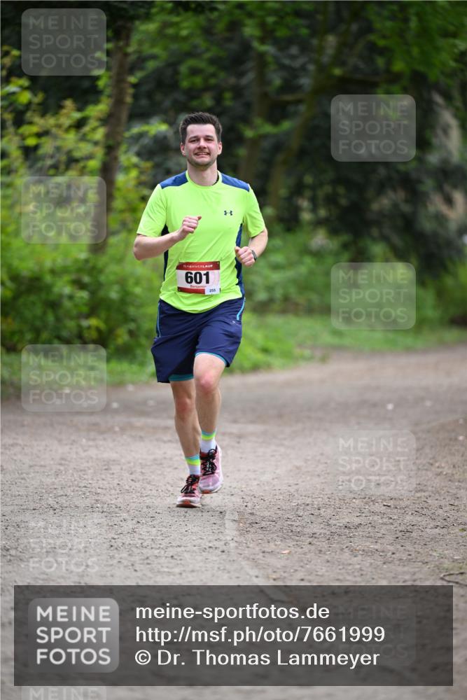 13.04.2025 - Hammer Lauf Dr. Thomas Lammeyer http://msf.ph/oto/7661999 13.04.2025 11:28:12 Laufen 15, 601 meine-sportfotos.de