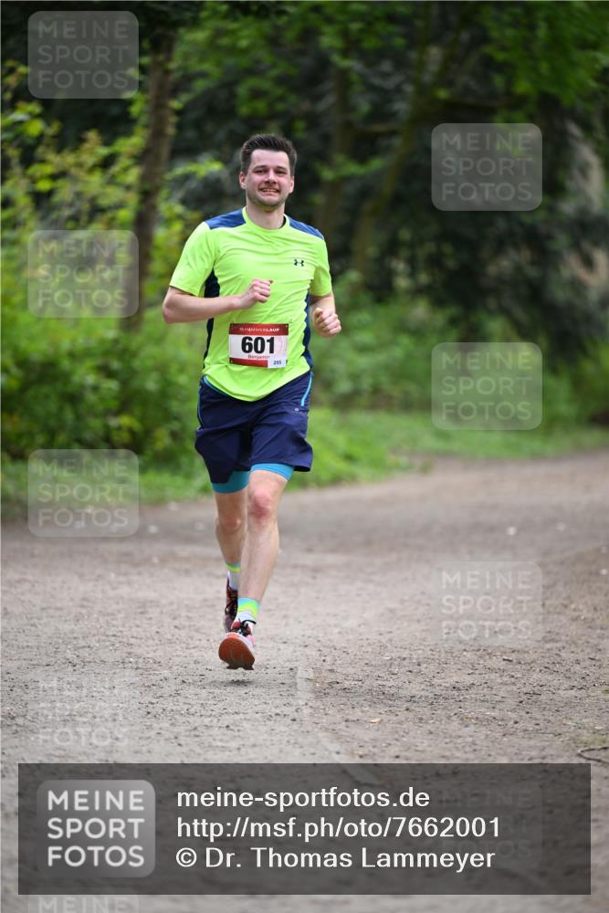 13.04.2025 - Hammer Lauf Dr. Thomas Lammeyer http://msf.ph/oto/7662001 13.04.2025 11:28:12 Laufen 15, 601, 255 meine-sportfotos.de