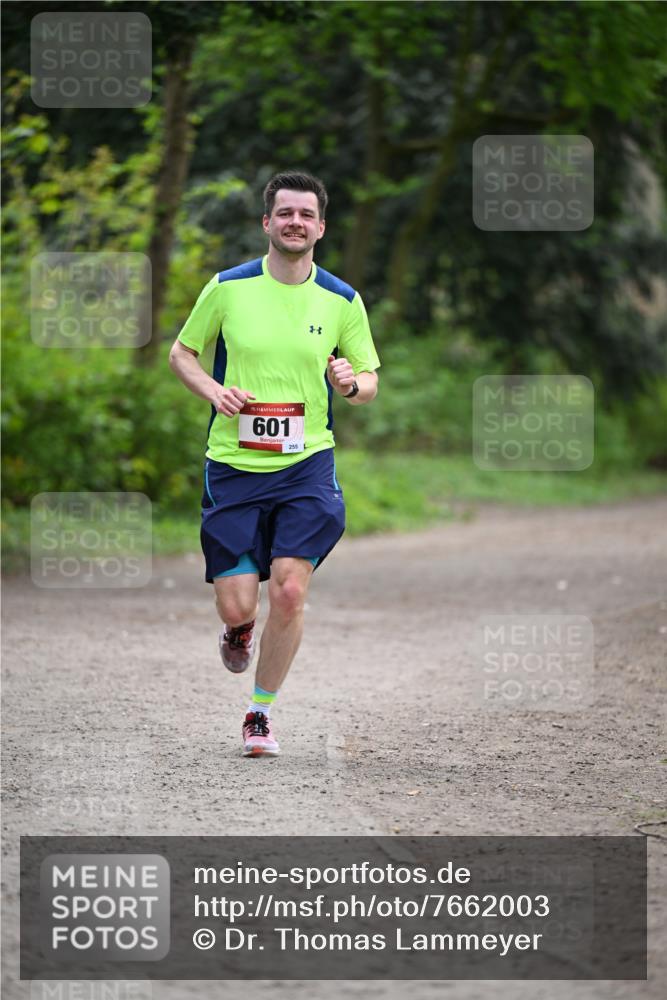 13.04.2025 - Hammer Lauf Dr. Thomas Lammeyer http://msf.ph/oto/7662003 13.04.2025 11:28:12 Laufen 15, 601, 255 meine-sportfotos.de