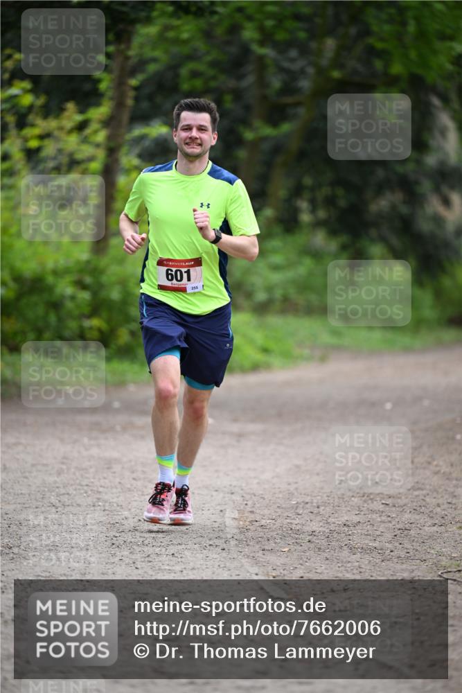 13.04.2025 - Hammer Lauf Dr. Thomas Lammeyer http://msf.ph/oto/7662006 13.04.2025 11:28:12 Laufen 15, 601, 255 meine-sportfotos.de