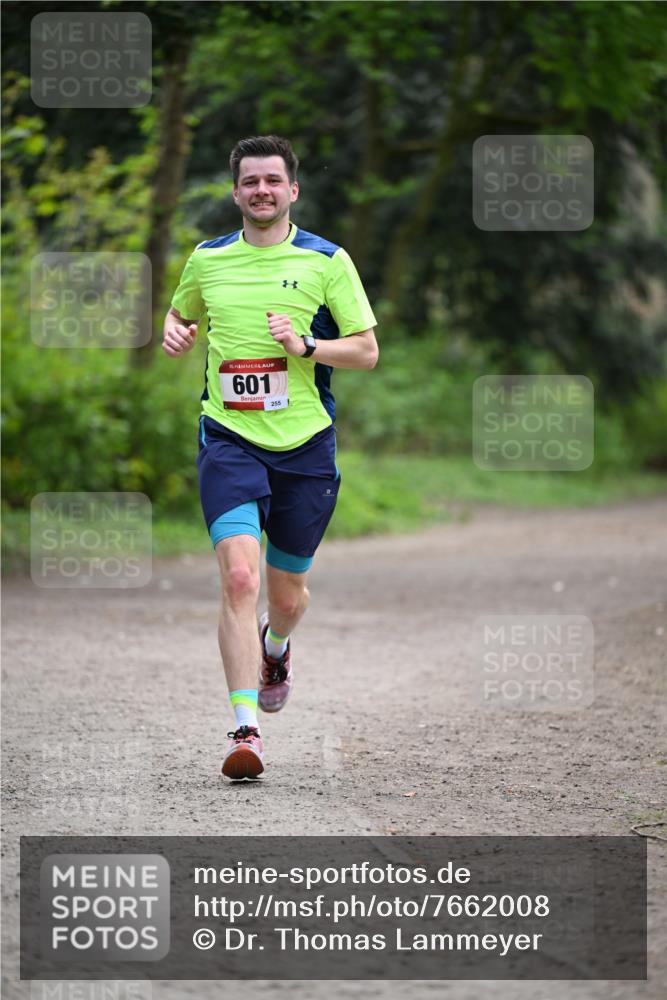 13.04.2025 - Hammer Lauf Dr. Thomas Lammeyer http://msf.ph/oto/7662008 13.04.2025 11:28:12 Laufen 15, 601, 255 meine-sportfotos.de