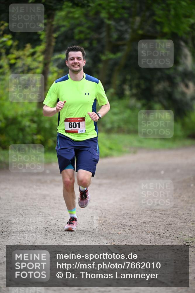 13.04.2025 - Hammer Lauf Dr. Thomas Lammeyer http://msf.ph/oto/7662010 13.04.2025 11:28:13 Laufen 15, 601, 255 meine-sportfotos.de