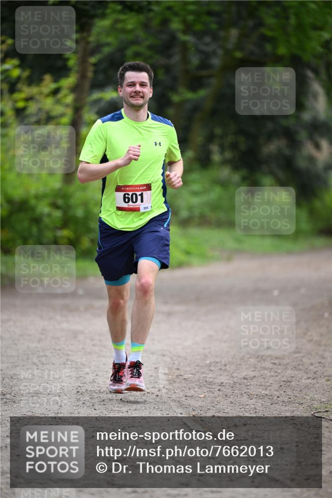 13.04.2025 - Hammer Lauf Dr. Thomas Lammeyer http://msf.ph/oto/7662013 13.04.2025 11:28:13 Laufen 15, 601, 255 meine-sportfotos.de