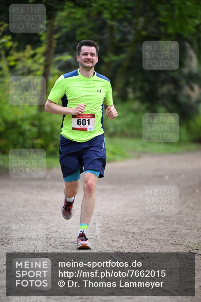 13.04.2025 - Hammer Lauf Dr. Thomas Lammeyer http://msf.ph/oto/7662015 13.04.2025 11:28:13 Laufen 15, 601, 255 meine-sportfotos.de