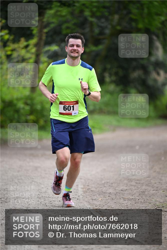 13.04.2025 - Hammer Lauf Dr. Thomas Lammeyer http://msf.ph/oto/7662018 13.04.2025 11:28:13 Laufen 15, 601, 255 meine-sportfotos.de