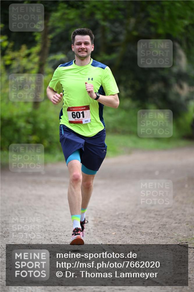 13.04.2025 - Hammer Lauf Dr. Thomas Lammeyer http://msf.ph/oto/7662020 13.04.2025 11:28:13 Laufen 15, 601, 255 meine-sportfotos.de