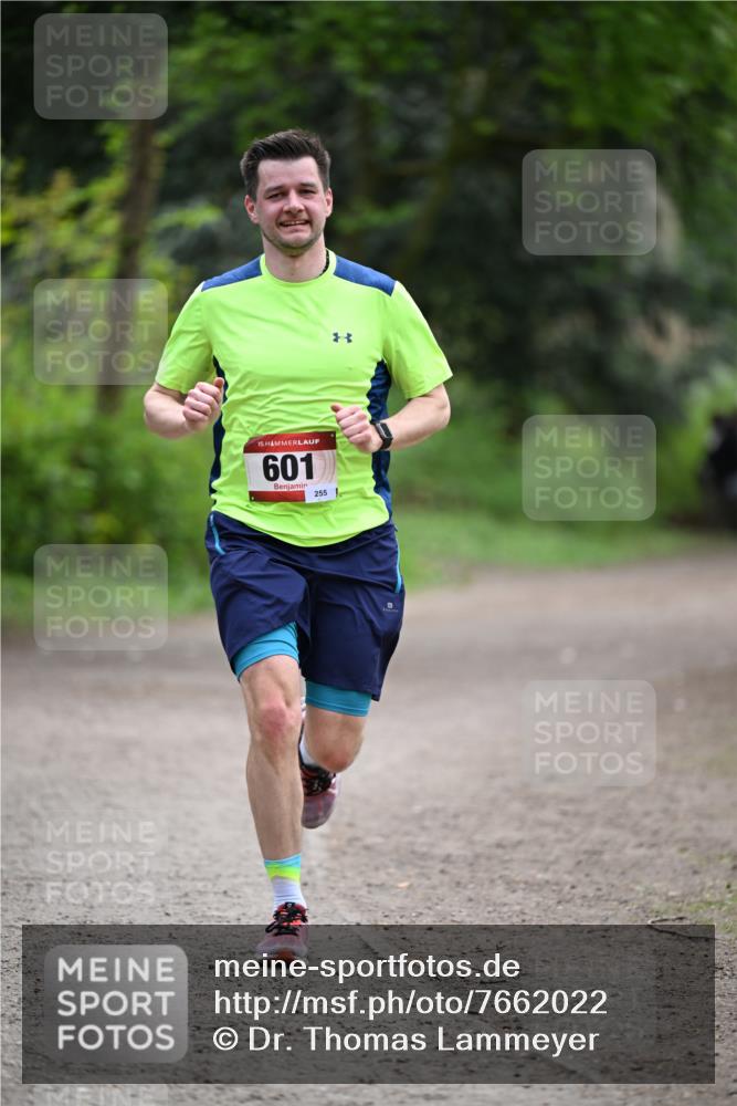 13.04.2025 - Hammer Lauf Dr. Thomas Lammeyer http://msf.ph/oto/7662022 13.04.2025 11:28:13 Laufen 15, 601, 255 meine-sportfotos.de