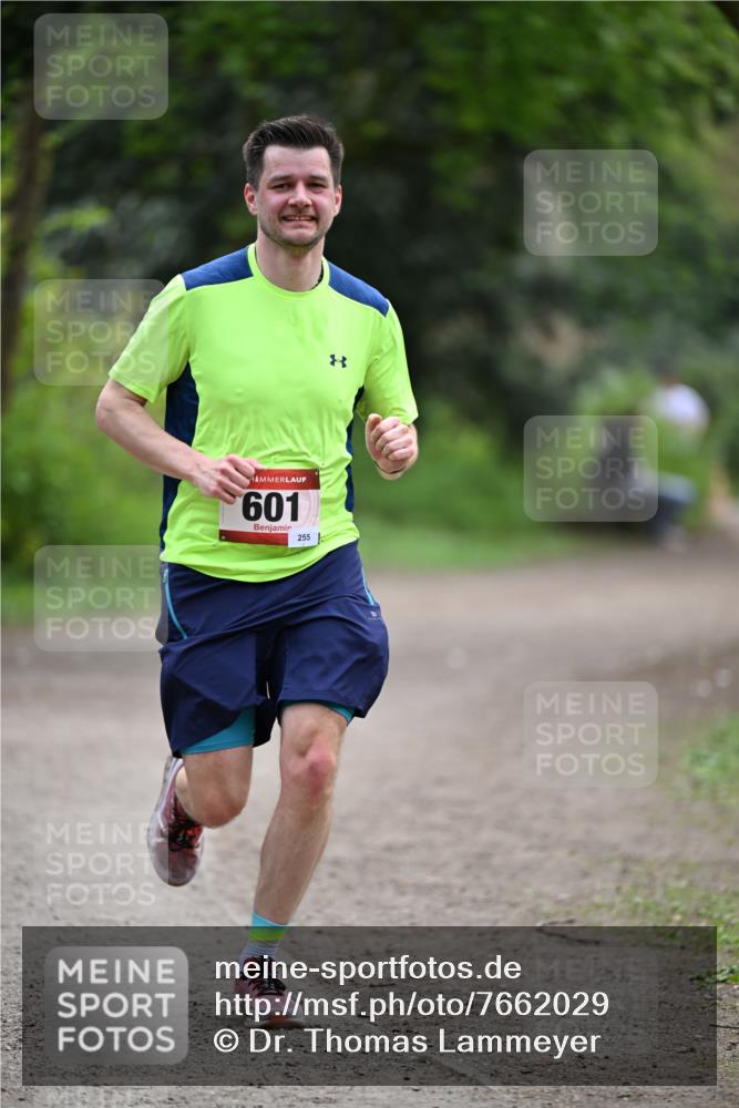13.04.2025 - Hammer Lauf Dr. Thomas Lammeyer http://msf.ph/oto/7662029 13.04.2025 11:28:14 Laufen 601, 255 meine-sportfotos.de