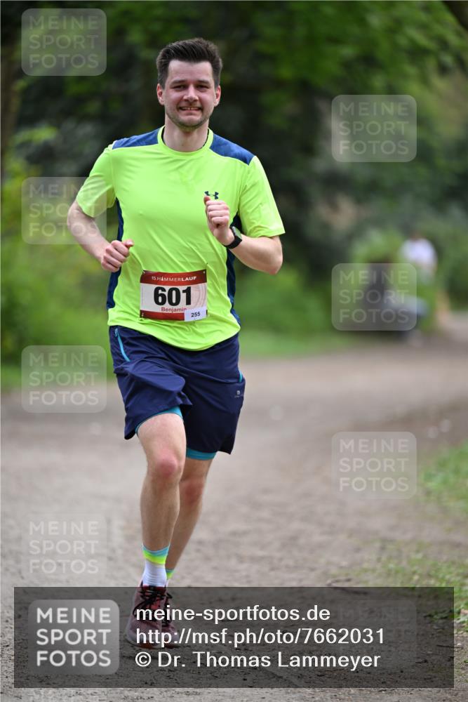 13.04.2025 - Hammer Lauf Dr. Thomas Lammeyer http://msf.ph/oto/7662031 13.04.2025 11:28:14 Laufen 15, 601, 255 meine-sportfotos.de