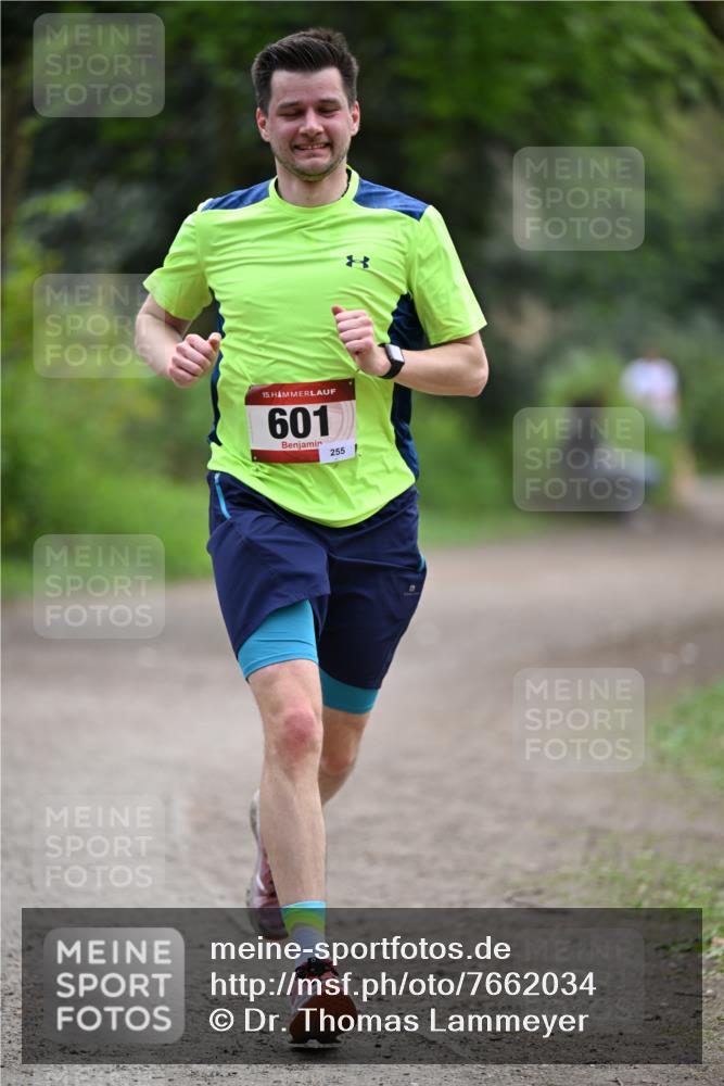 13.04.2025 - Hammer Lauf Dr. Thomas Lammeyer http://msf.ph/oto/7662034 13.04.2025 11:28:14 Laufen 15, 601, 255 meine-sportfotos.de