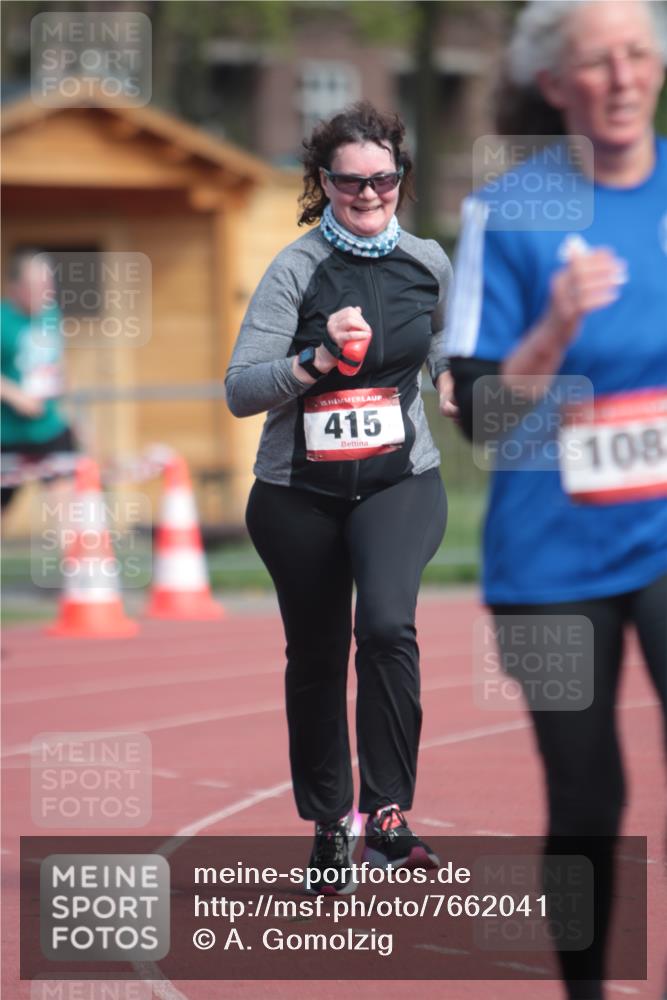 13.04.2025 - Hammer Lauf A. Gomolzig http://msf.ph/oto/7662041 13.04.2025 10:55:38 Ziel 415, 1082, 1226 meine-sportfotos.de