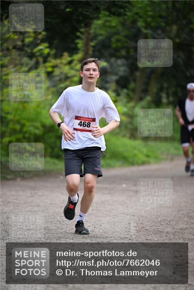 13.04.2025 - Hammer Lauf Dr. Thomas Lammeyer http://msf.ph/oto/7662046 13.04.2025 11:28:32 Laufen 15, 468 meine-sportfotos.de