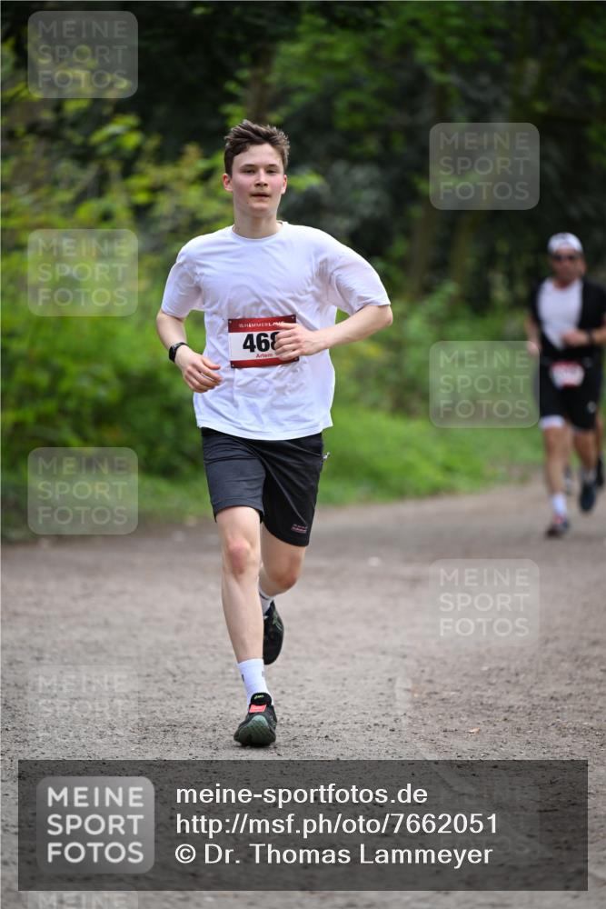 13.04.2025 - Hammer Lauf Dr. Thomas Lammeyer http://msf.ph/oto/7662051 13.04.2025 11:28:32 Laufen 15, 468 meine-sportfotos.de
