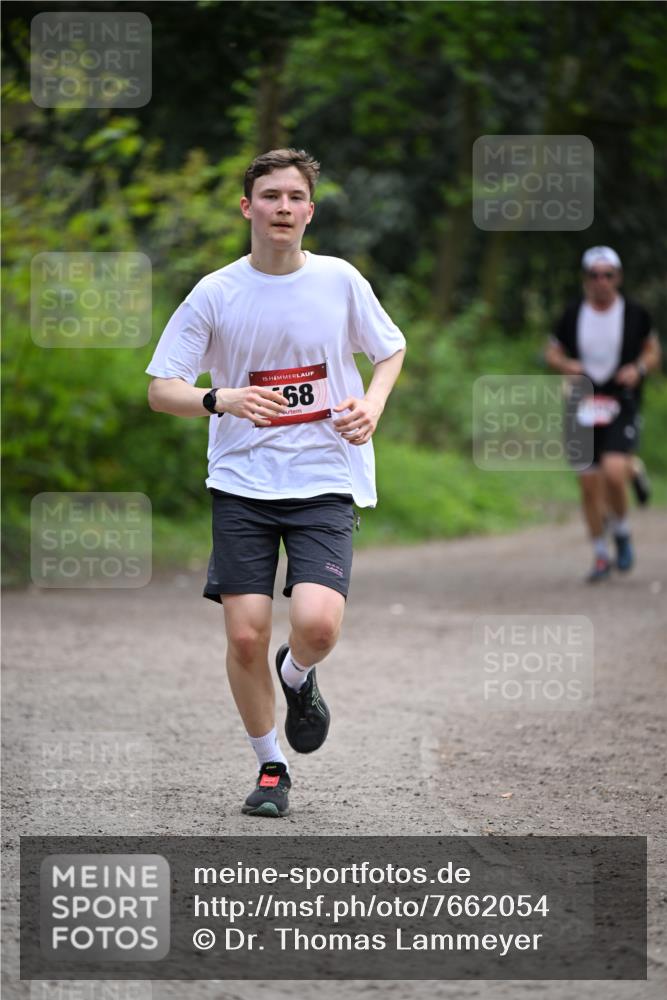 13.04.2025 - Hammer Lauf Dr. Thomas Lammeyer http://msf.ph/oto/7662054 13.04.2025 11:28:32 Laufen 15, 68 meine-sportfotos.de