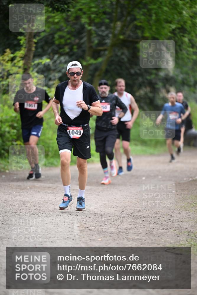 13.04.2025 - Hammer Lauf Dr. Thomas Lammeyer http://msf.ph/oto/7662084 13.04.2025 11:28:35 Laufen 1951, 15, 1049 meine-sportfotos.de