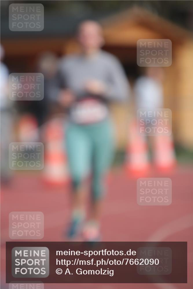13.04.2025 - Hammer Lauf A. Gomolzig http://msf.ph/oto/7662090 13.04.2025 10:56:09 Ziel 1142, 1803 meine-sportfotos.de