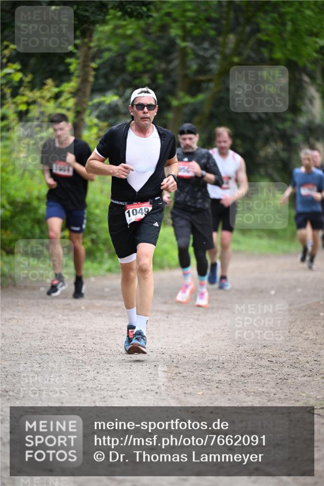 13.04.2025 - Hammer Lauf Dr. Thomas Lammeyer http://msf.ph/oto/7662091 13.04.2025 11:28:36 Laufen 19, 1049 meine-sportfotos.de