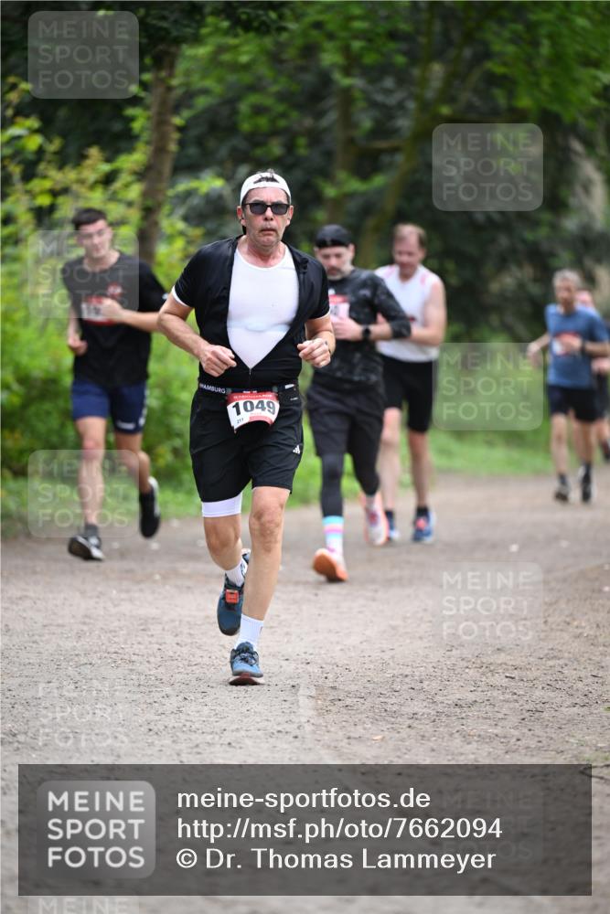 13.04.2025 - Hammer Lauf Dr. Thomas Lammeyer http://msf.ph/oto/7662094 13.04.2025 11:28:36 Laufen 1049, 211 meine-sportfotos.de