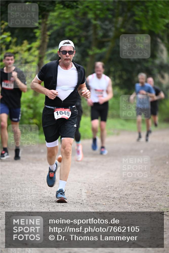 13.04.2025 - Hammer Lauf Dr. Thomas Lammeyer http://msf.ph/oto/7662105 13.04.2025 11:28:36 Laufen 1049, 211 meine-sportfotos.de