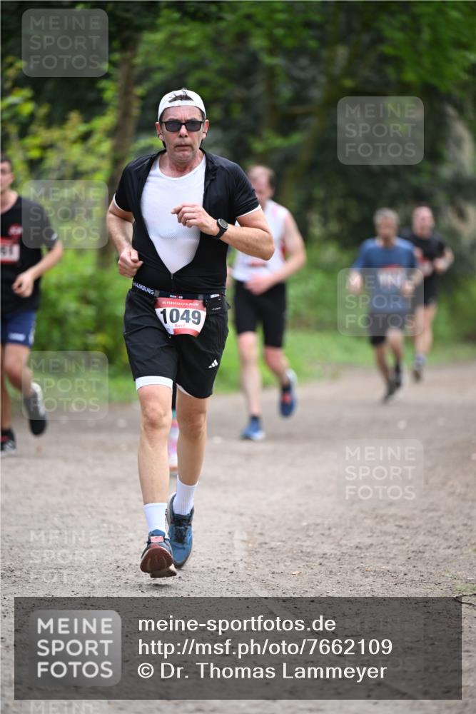 13.04.2025 - Hammer Lauf Dr. Thomas Lammeyer http://msf.ph/oto/7662109 13.04.2025 11:28:37 Laufen 15, 1049 meine-sportfotos.de