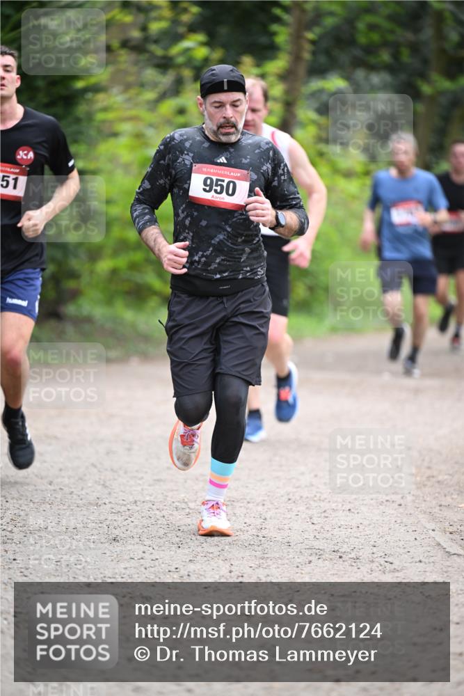13.04.2025 - Hammer Lauf Dr. Thomas Lammeyer http://msf.ph/oto/7662124 13.04.2025 11:28:39 Laufen 51, 15, 950 meine-sportfotos.de