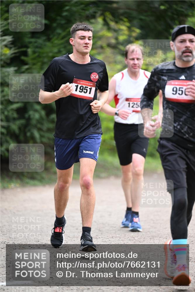 13.04.2025 - Hammer Lauf Dr. Thomas Lammeyer http://msf.ph/oto/7662131 13.04.2025 11:28:40 Laufen 15, 1951, 1258, 956 meine-sportfotos.de