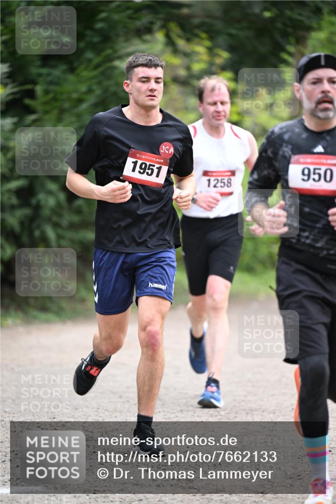 13.04.2025 - Hammer Lauf Dr. Thomas Lammeyer http://msf.ph/oto/7662133 13.04.2025 11:28:40 Laufen 15, 1951, 950, 1258 meine-sportfotos.de
