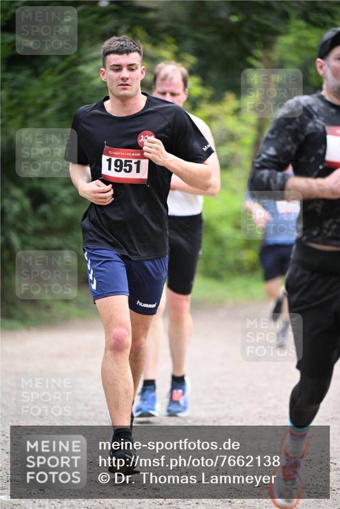 13.04.2025 - Hammer Lauf Dr. Thomas Lammeyer http://msf.ph/oto/7662138 13.04.2025 11:28:40 Laufen 15, 1951 meine-sportfotos.de