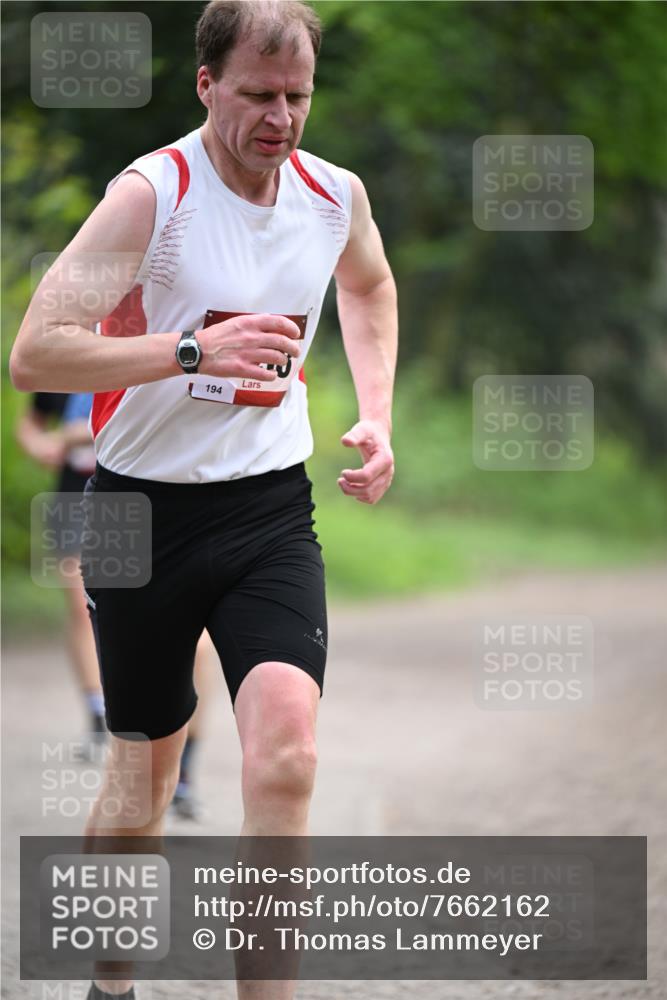 13.04.2025 - Hammer Lauf Dr. Thomas Lammeyer http://msf.ph/oto/7662162 13.04.2025 11:28:42 Laufen 194 meine-sportfotos.de