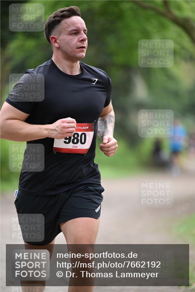 13.04.2025 - Hammer Lauf Dr. Thomas Lammeyer http://msf.ph/oto/7662192 13.04.2025 11:28:45 Laufen 980, 7 meine-sportfotos.de