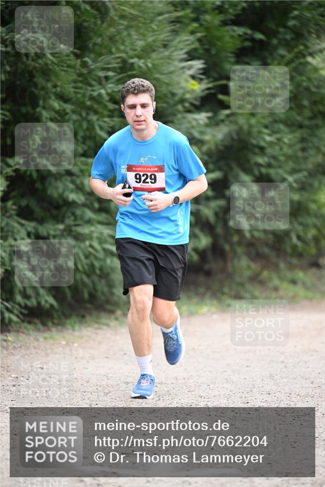 13.04.2025 - Hammer Lauf Dr. Thomas Lammeyer http://msf.ph/oto/7662204 13.04.2025 11:28:56 Laufen 15, 929 meine-sportfotos.de