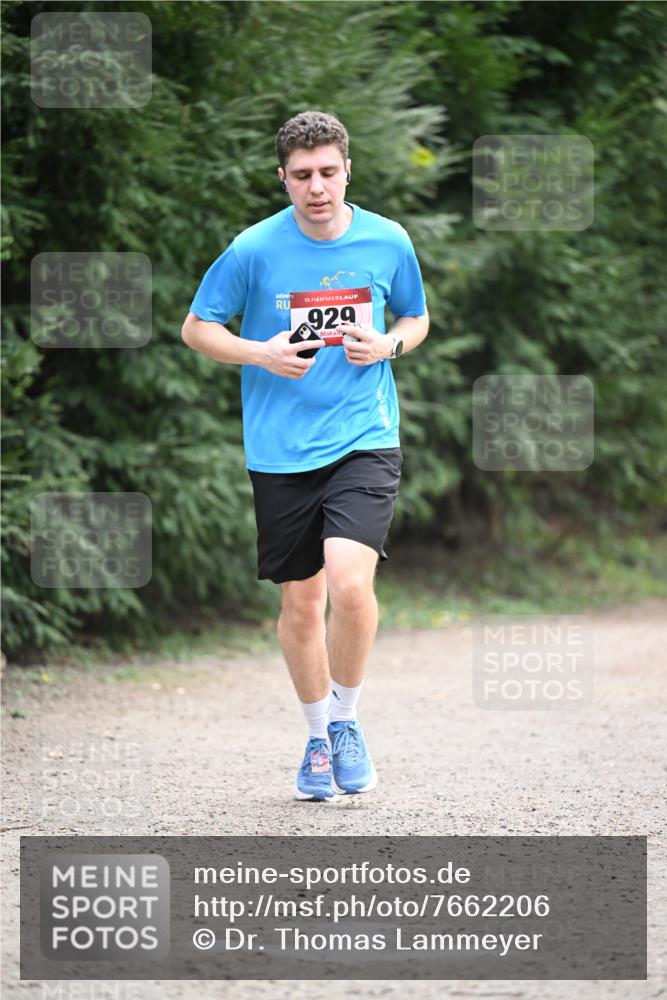 13.04.2025 - Hammer Lauf Dr. Thomas Lammeyer http://msf.ph/oto/7662206 13.04.2025 11:28:56 Laufen 15, 929 meine-sportfotos.de