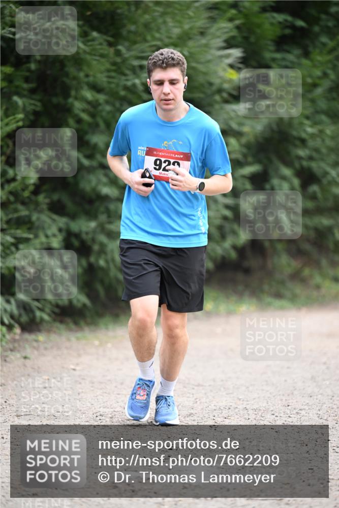 13.04.2025 - Hammer Lauf Dr. Thomas Lammeyer http://msf.ph/oto/7662209 13.04.2025 11:28:57 Laufen 15, 92 meine-sportfotos.de