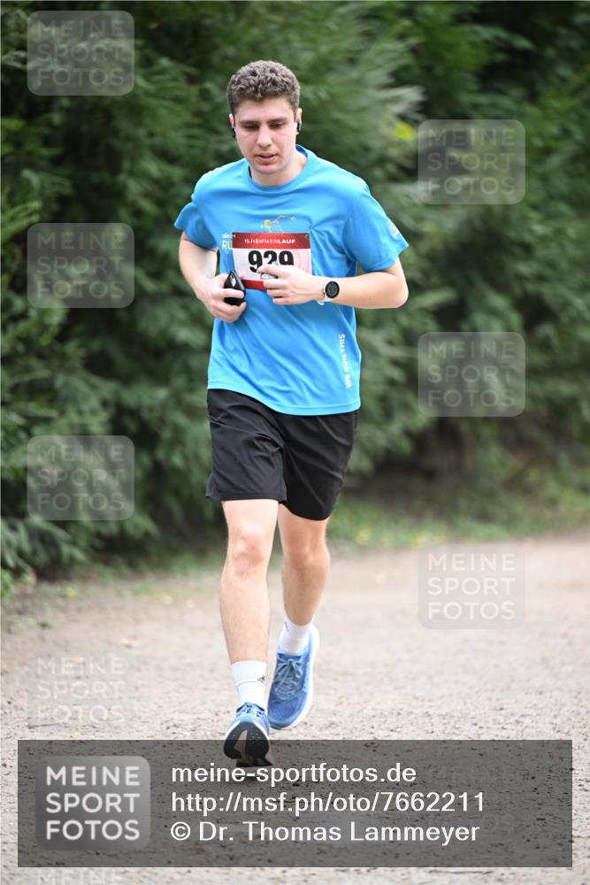13.04.2025 - Hammer Lauf Dr. Thomas Lammeyer http://msf.ph/oto/7662211 13.04.2025 11:28:57 Laufen 15, 929 meine-sportfotos.de
