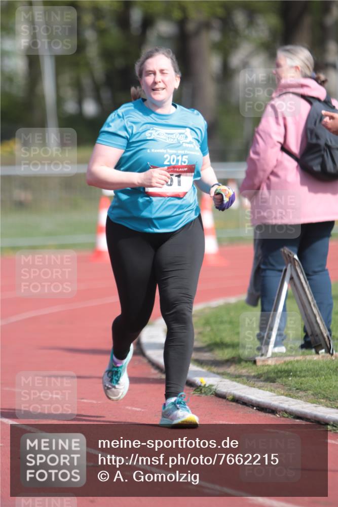 13.04.2025 - Hammer Lauf A. Gomolzig http://msf.ph/oto/7662215 13.04.2025 10:57:52 Ziel 351 meine-sportfotos.de