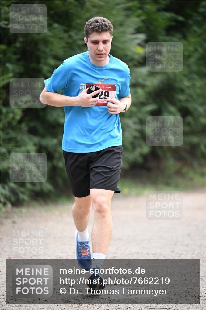 13.04.2025 - Hammer Lauf Dr. Thomas Lammeyer http://msf.ph/oto/7662219 13.04.2025 11:28:57 Laufen 29 meine-sportfotos.de
