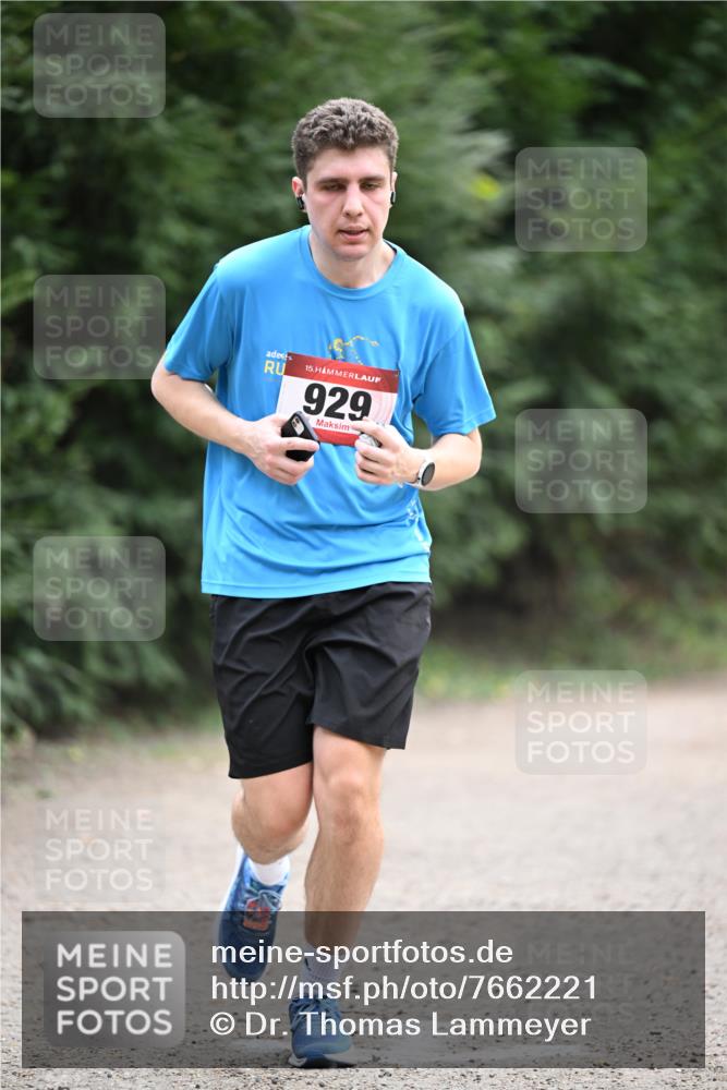 13.04.2025 - Hammer Lauf Dr. Thomas Lammeyer http://msf.ph/oto/7662221 13.04.2025 11:28:57 Laufen 1, 15, 929 meine-sportfotos.de