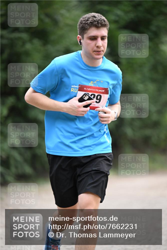 13.04.2025 - Hammer Lauf Dr. Thomas Lammeyer http://msf.ph/oto/7662231 13.04.2025 11:28:58 Laufen 15, 29 meine-sportfotos.de