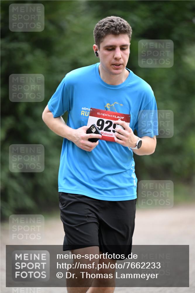 13.04.2025 - Hammer Lauf Dr. Thomas Lammeyer http://msf.ph/oto/7662233 13.04.2025 11:28:58 Laufen 15, 925 meine-sportfotos.de
