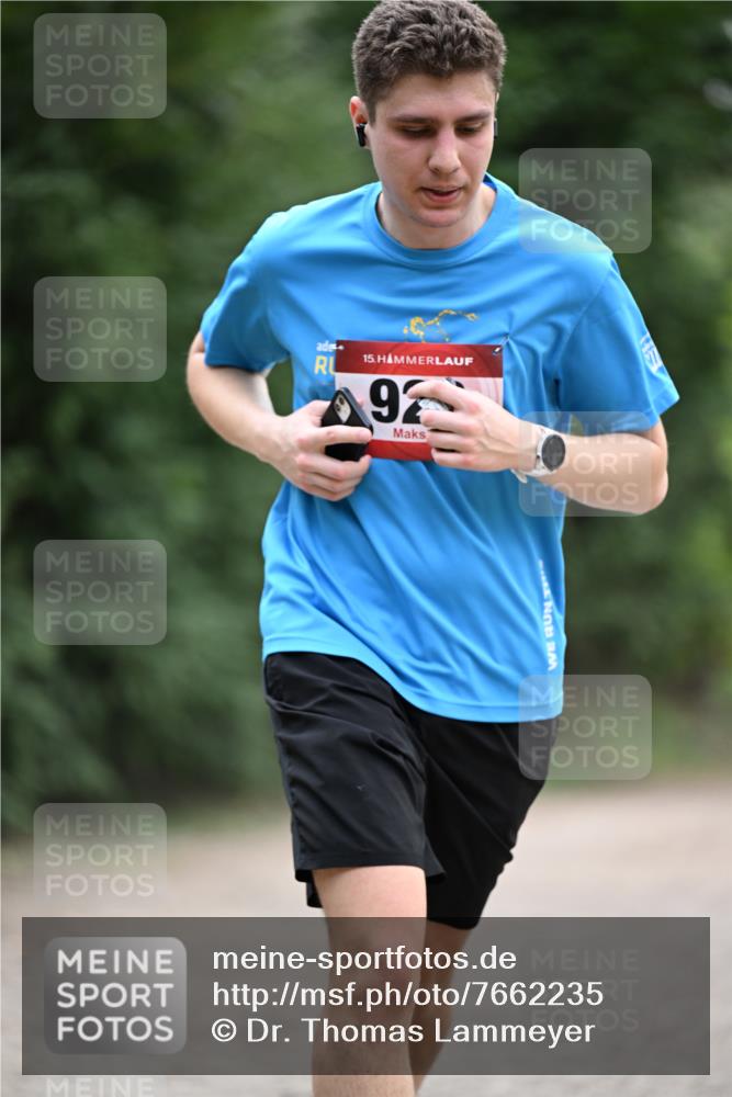 13.04.2025 - Hammer Lauf Dr. Thomas Lammeyer http://msf.ph/oto/7662235 13.04.2025 11:28:58 Laufen 15, 92 meine-sportfotos.de