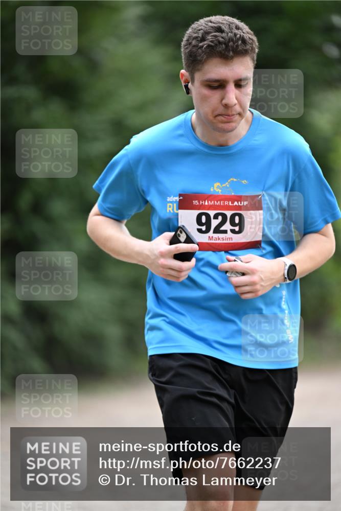 13.04.2025 - Hammer Lauf Dr. Thomas Lammeyer http://msf.ph/oto/7662237 13.04.2025 11:28:58 Laufen 15, 929 meine-sportfotos.de