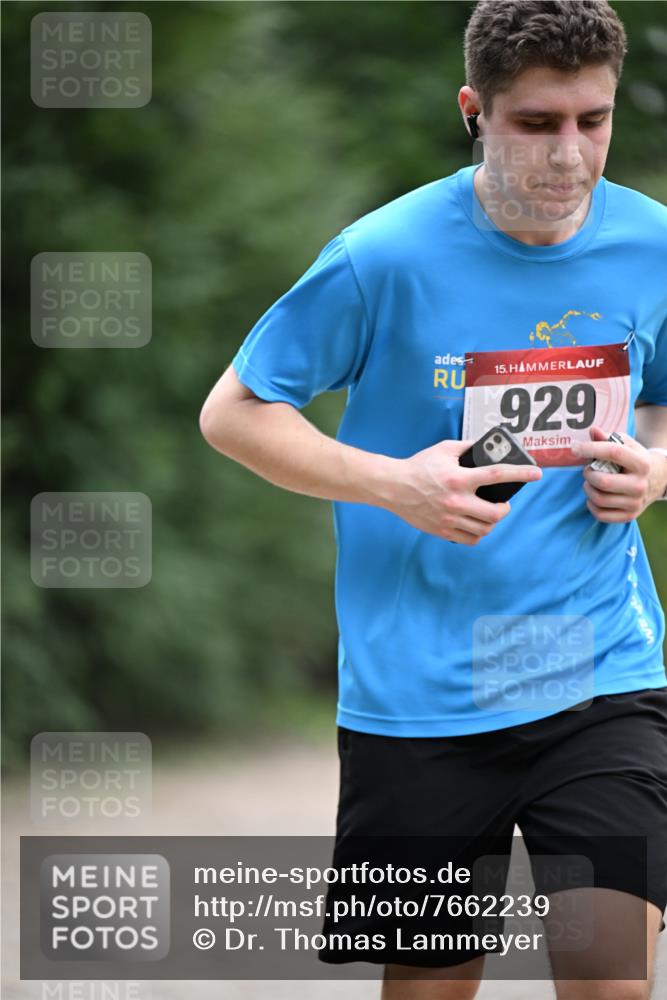 13.04.2025 - Hammer Lauf Dr. Thomas Lammeyer http://msf.ph/oto/7662239 13.04.2025 11:28:59 Laufen 15, 929 meine-sportfotos.de