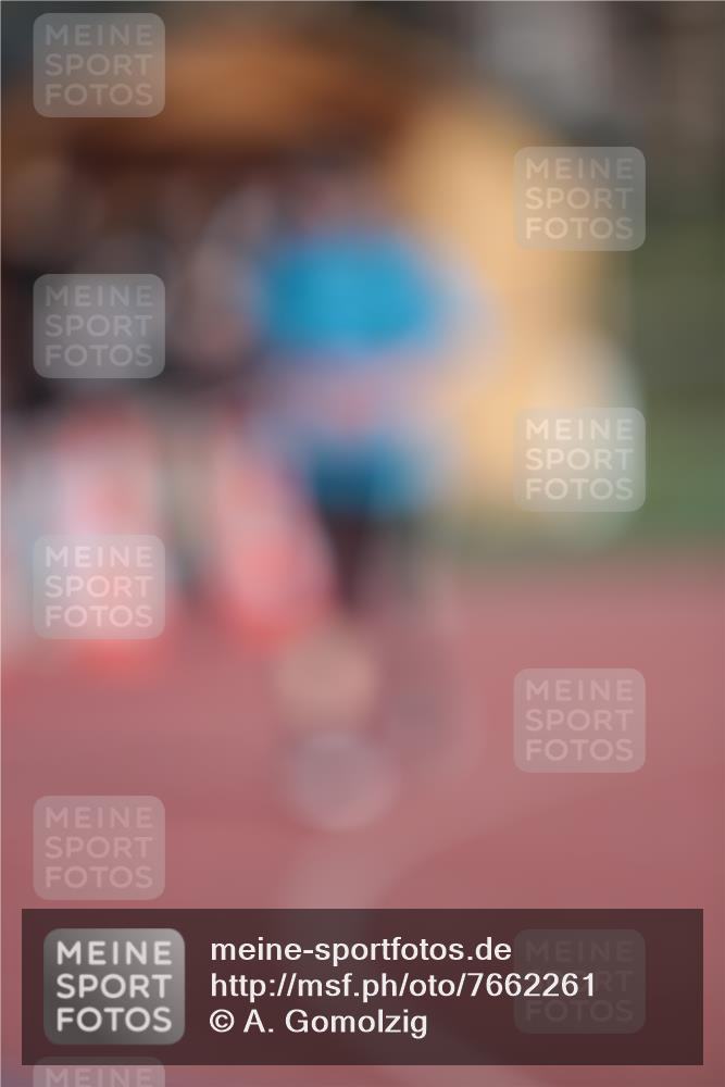 13.04.2025 - Hammer Lauf A. Gomolzig http://msf.ph/oto/7662261 13.04.2025 10:58:33 Ziel  meine-sportfotos.de