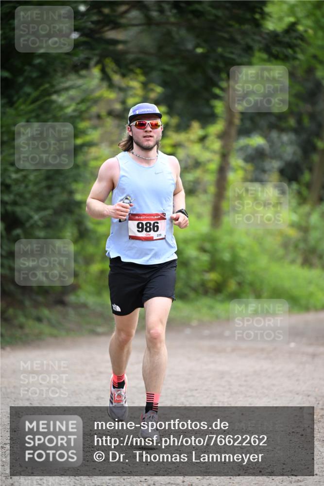 13.04.2025 - Hammer Lauf Dr. Thomas Lammeyer http://msf.ph/oto/7662262 13.04.2025 11:29:04 Laufen 15, 986, 229 meine-sportfotos.de